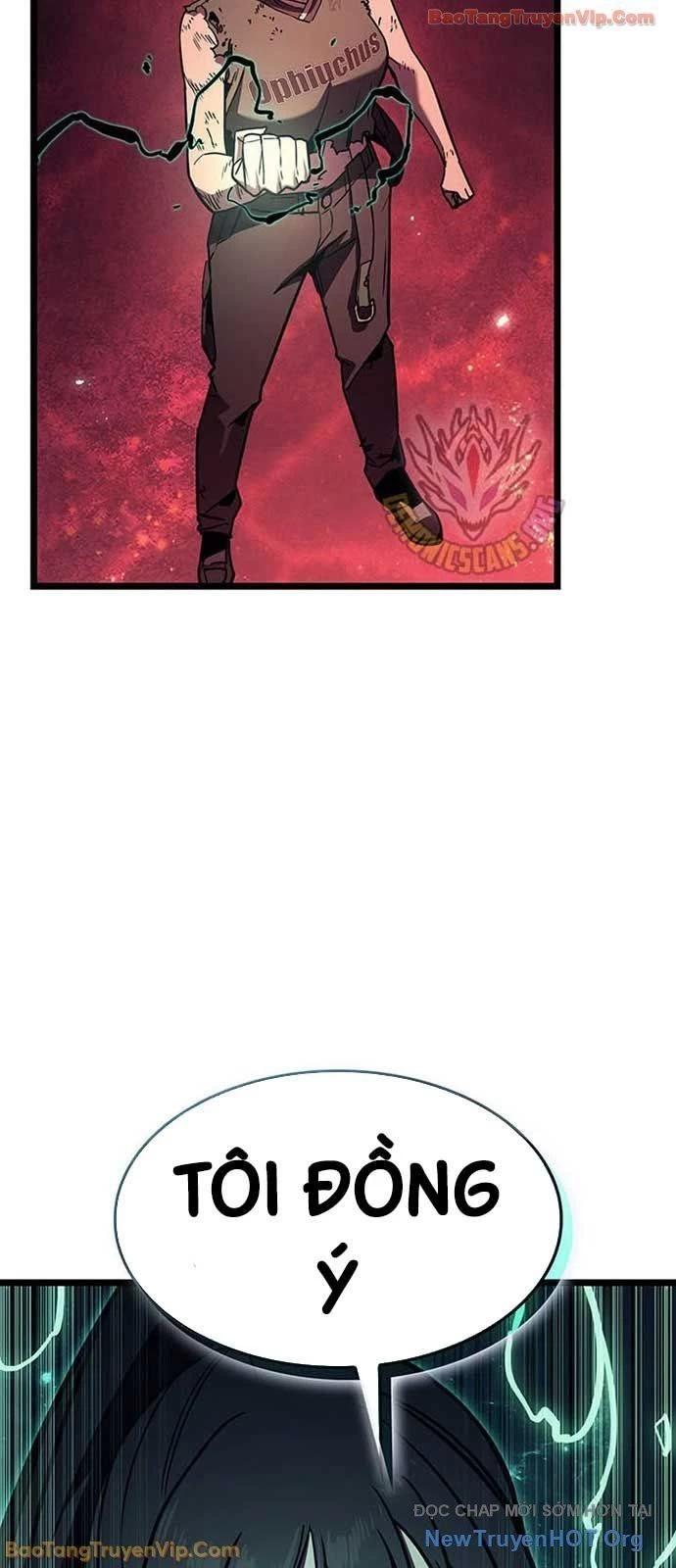 Vị Vua Mạnh Nhất Đã Trở Lại Chapter 141.1 - 74