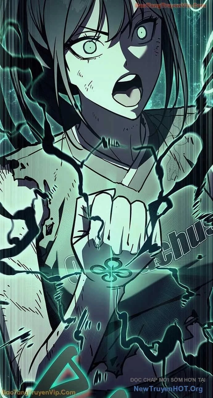 Vị Vua Mạnh Nhất Đã Trở Lại Chapter 141.1 - 75