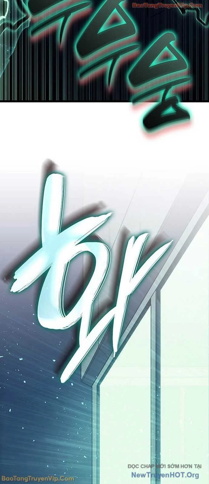 Vị Vua Mạnh Nhất Đã Trở Lại Chapter 141.1 - 76