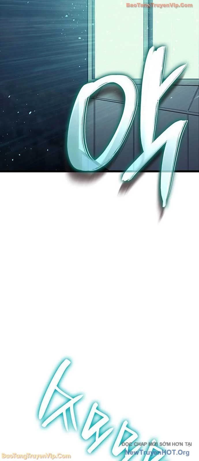 Vị Vua Mạnh Nhất Đã Trở Lại Chapter 141.1 - 77