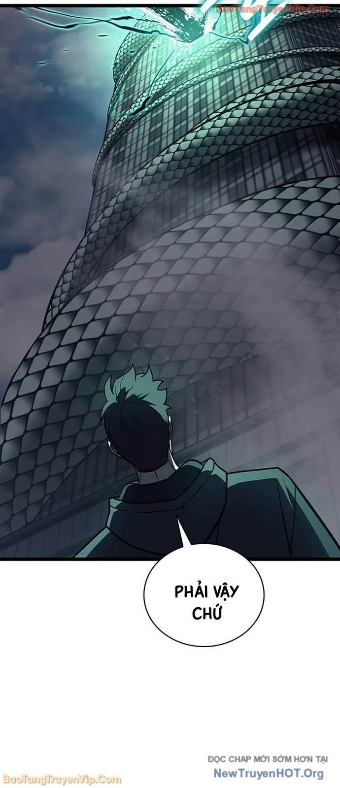 Vị Vua Mạnh Nhất Đã Trở Lại Chapter 141.1 - 78