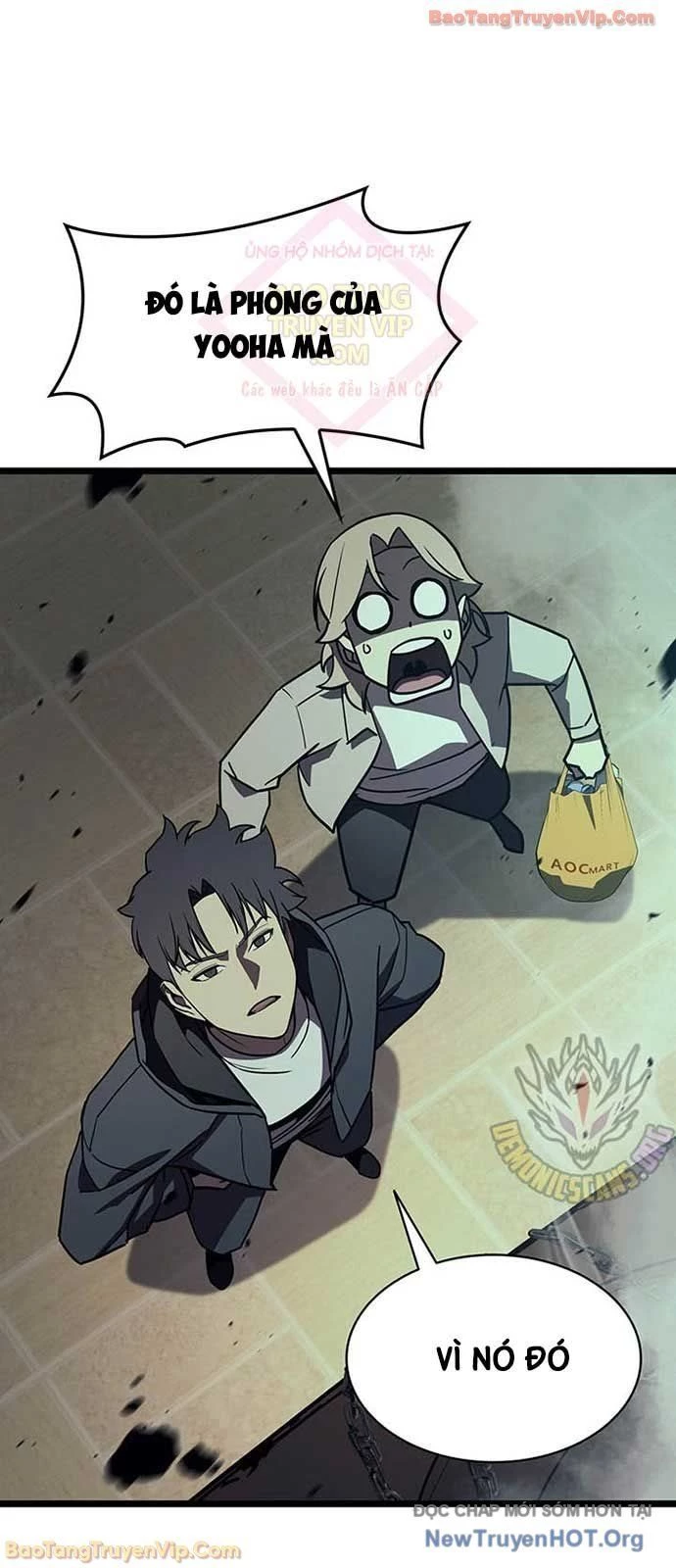 Vị Vua Mạnh Nhất Đã Trở Lại Chapter 141.1 - 79