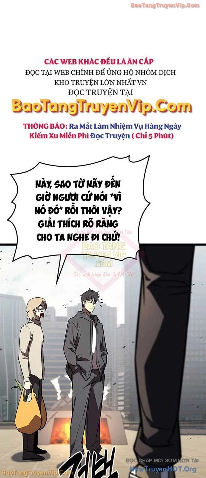 Vị Vua Mạnh Nhất Đã Trở Lại Chapter 141.1 - 80