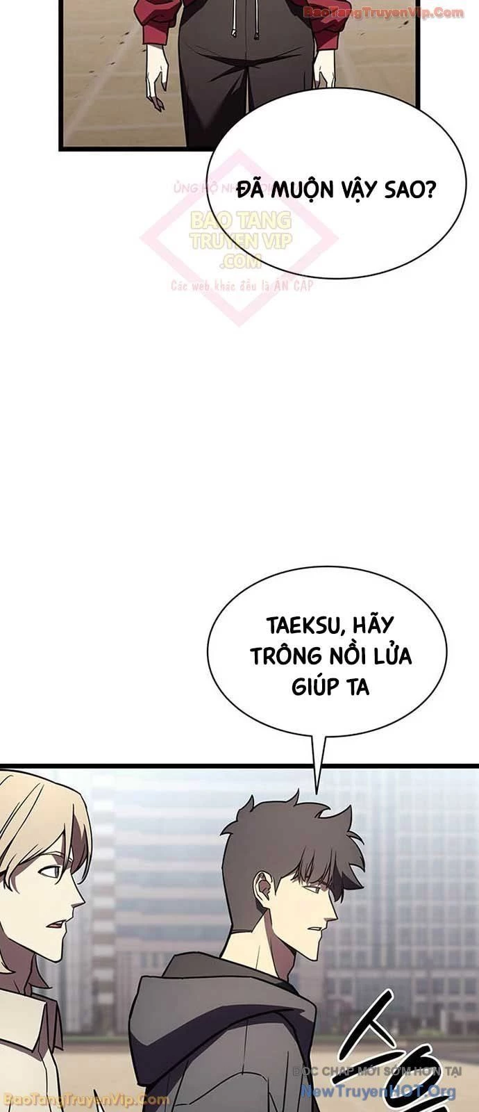 Vị Vua Mạnh Nhất Đã Trở Lại Chapter 141.1 - 82