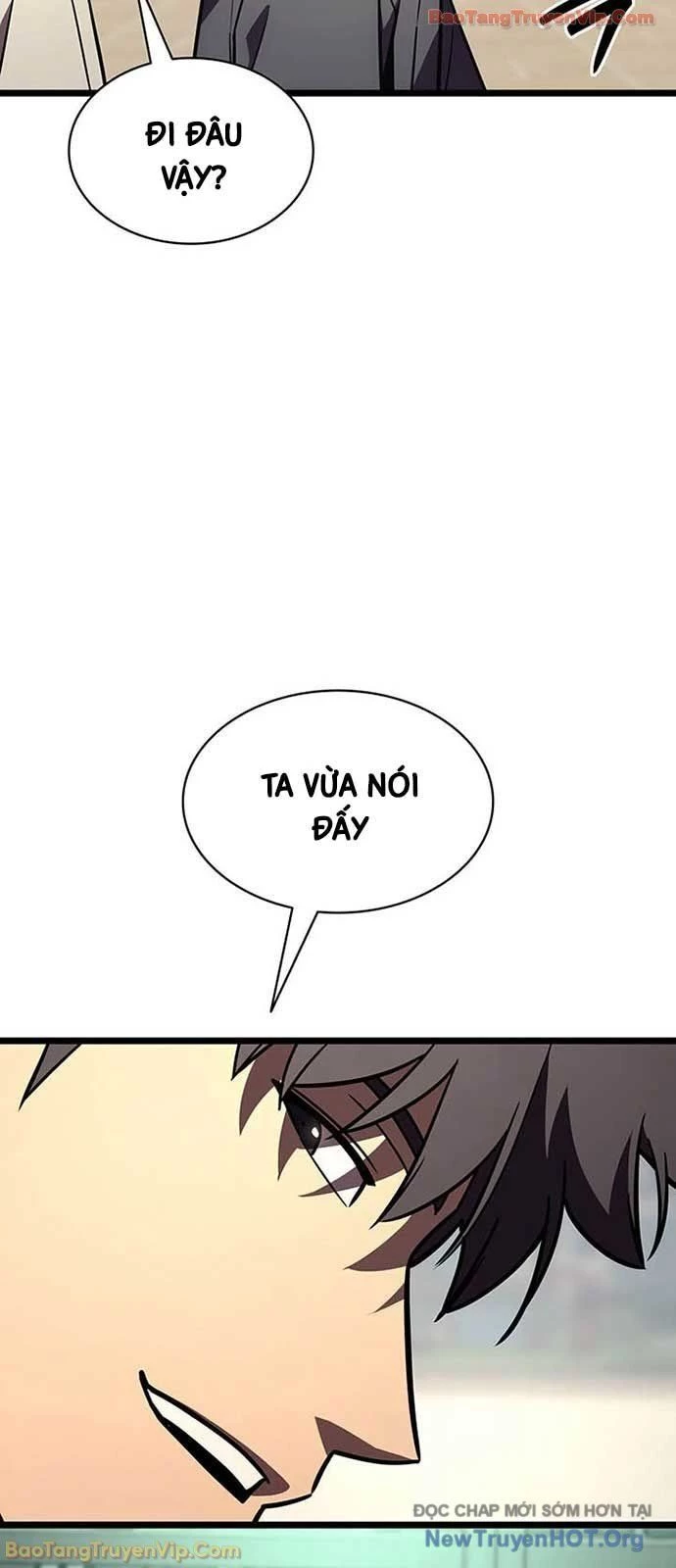 Vị Vua Mạnh Nhất Đã Trở Lại Chapter 141.1 - 83