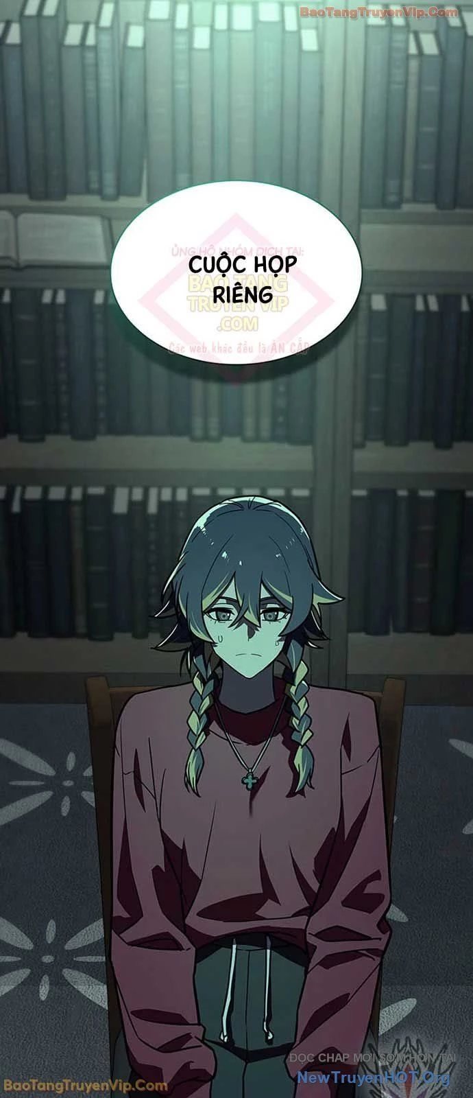 Vị Vua Mạnh Nhất Đã Trở Lại Chapter 141.1 - 84