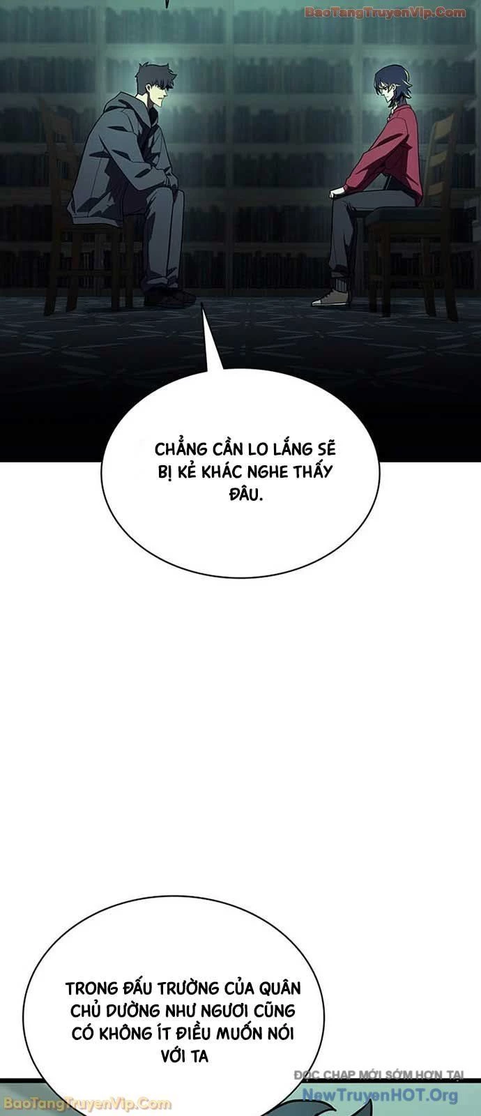 Vị Vua Mạnh Nhất Đã Trở Lại Chapter 141.1 - 86