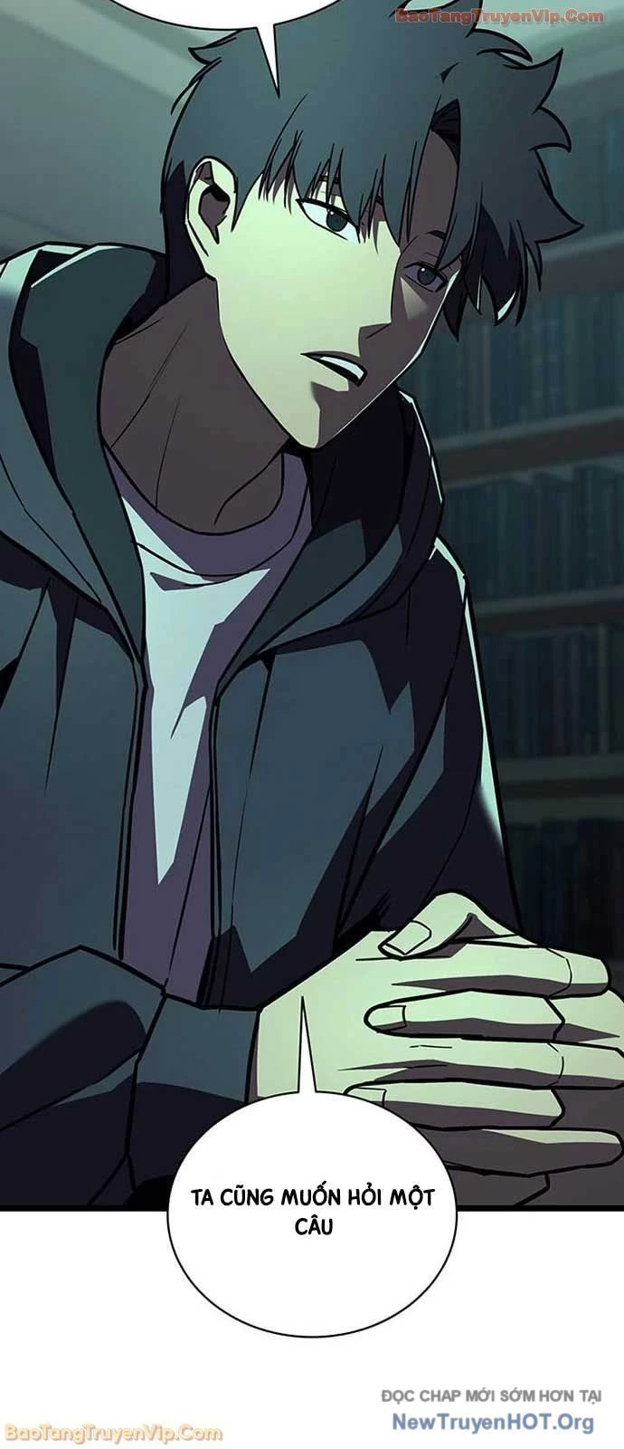 Vị Vua Mạnh Nhất Đã Trở Lại Chapter 141.1 - 87