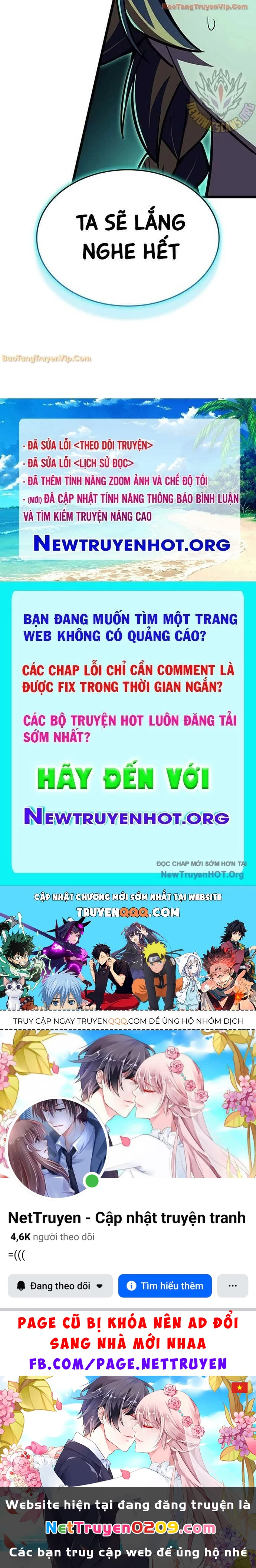 Vị Vua Mạnh Nhất Đã Trở Lại Chapter 141.1 - 89