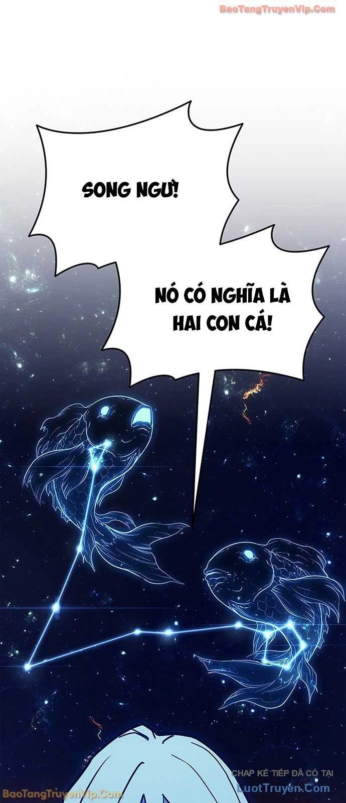 Vị Vua Mạnh Nhất Đã Trở Lại Chapter 154 - 2