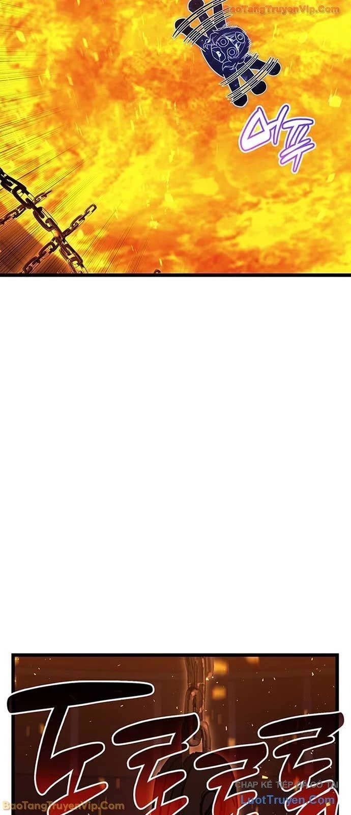 Vị Vua Mạnh Nhất Đã Trở Lại Chapter 154 - 7