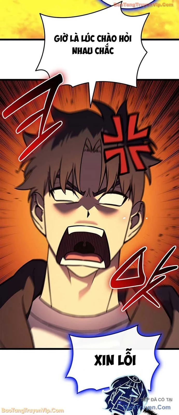 Vị Vua Mạnh Nhất Đã Trở Lại Chapter 154 - 11