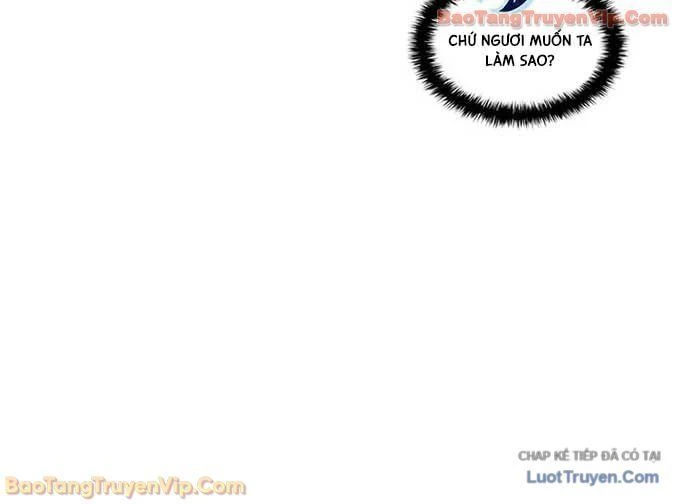 Vị Vua Mạnh Nhất Đã Trở Lại Chapter 154 - 12