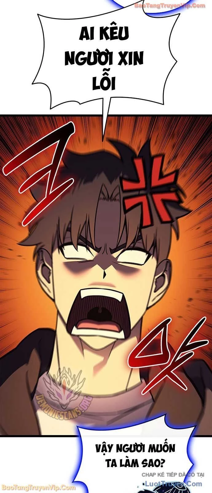 Vị Vua Mạnh Nhất Đã Trở Lại Chapter 154 - 14