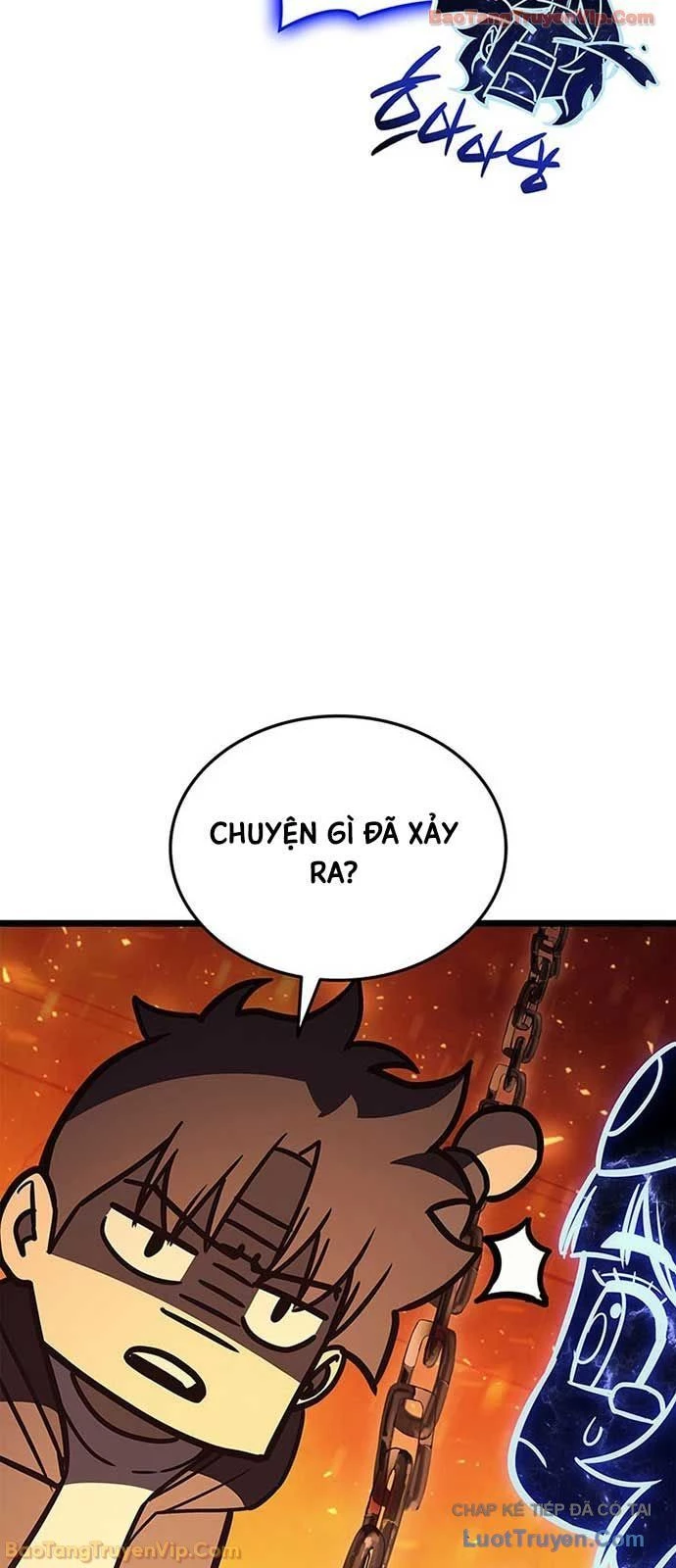 Vị Vua Mạnh Nhất Đã Trở Lại Chapter 154 - 15