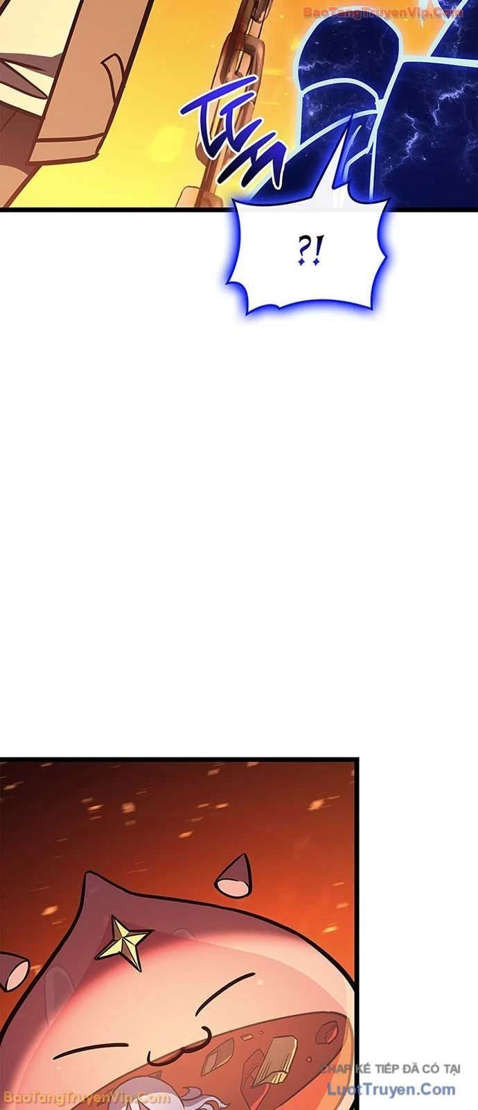 Vị Vua Mạnh Nhất Đã Trở Lại Chapter 154 - 16