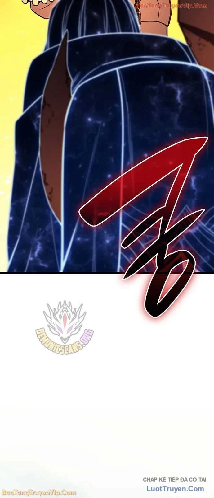 Vị Vua Mạnh Nhất Đã Trở Lại Chapter 154 - 19