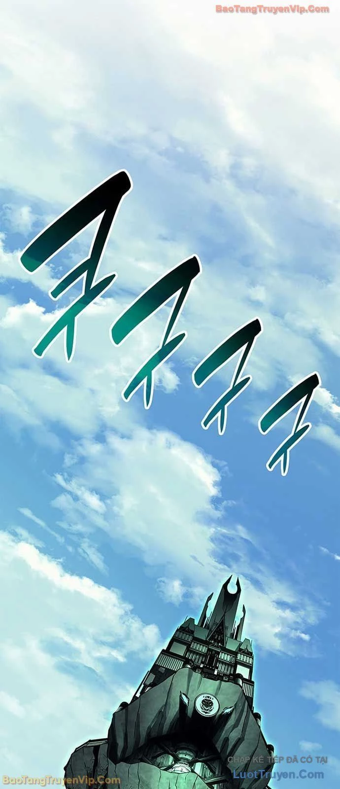 Vị Vua Mạnh Nhất Đã Trở Lại Chapter 154 - 20