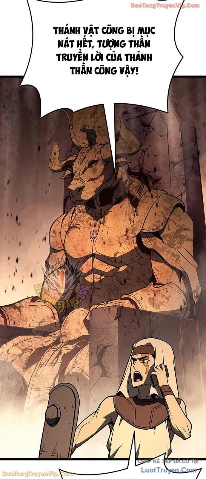 Vị Vua Mạnh Nhất Đã Trở Lại Chapter 154 - 24