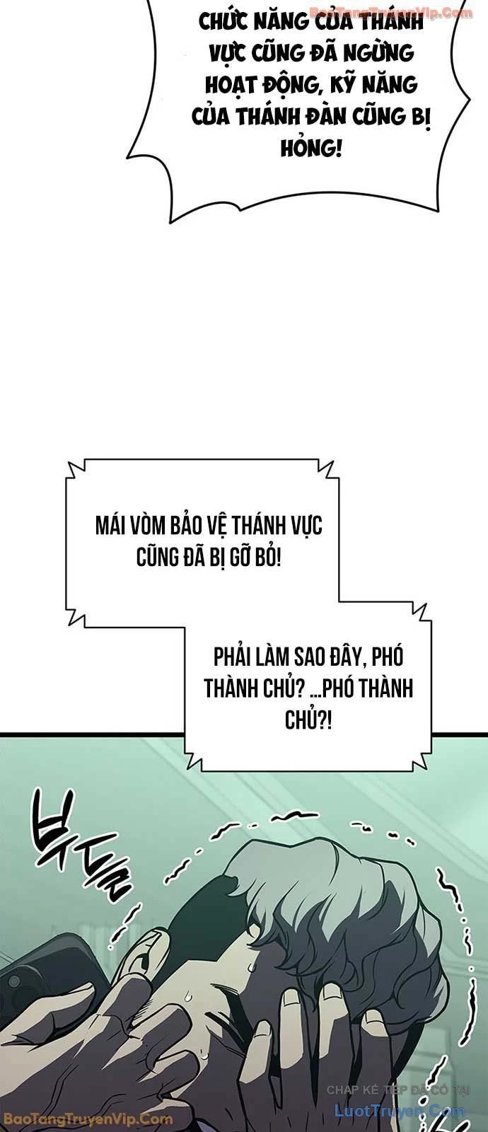 Vị Vua Mạnh Nhất Đã Trở Lại Chapter 154 - 25