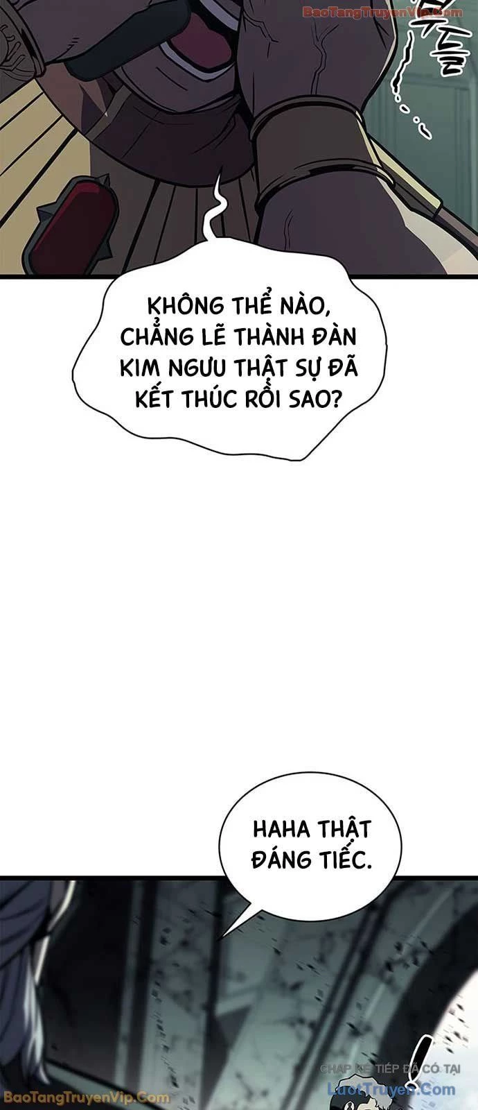 Vị Vua Mạnh Nhất Đã Trở Lại Chapter 154 - 26