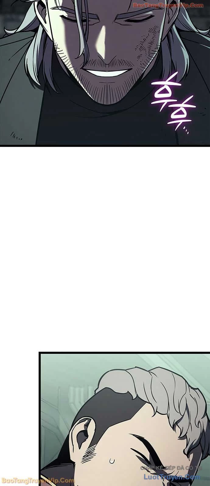 Vị Vua Mạnh Nhất Đã Trở Lại Chapter 154 - 28