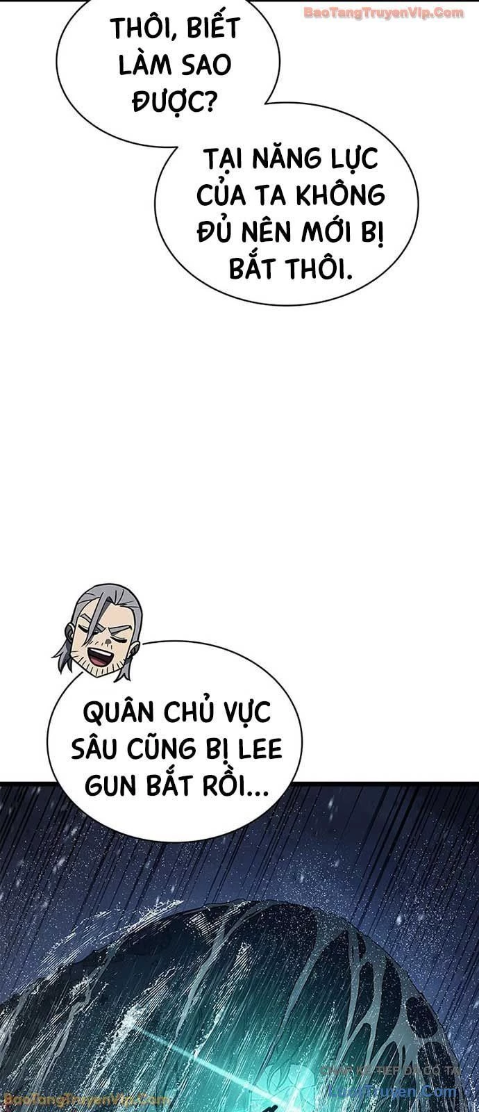 Vị Vua Mạnh Nhất Đã Trở Lại Chapter 154 - 31