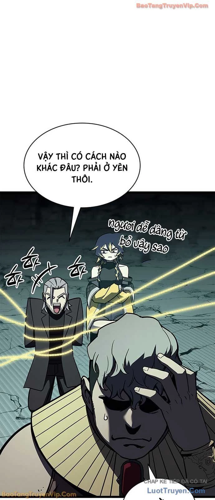 Vị Vua Mạnh Nhất Đã Trở Lại Chapter 154 - 33
