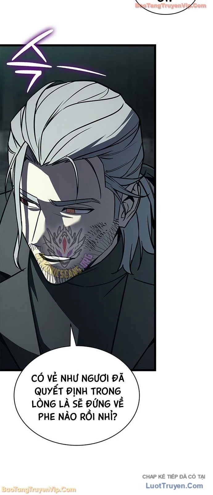 Vị Vua Mạnh Nhất Đã Trở Lại Chapter 154 - 35