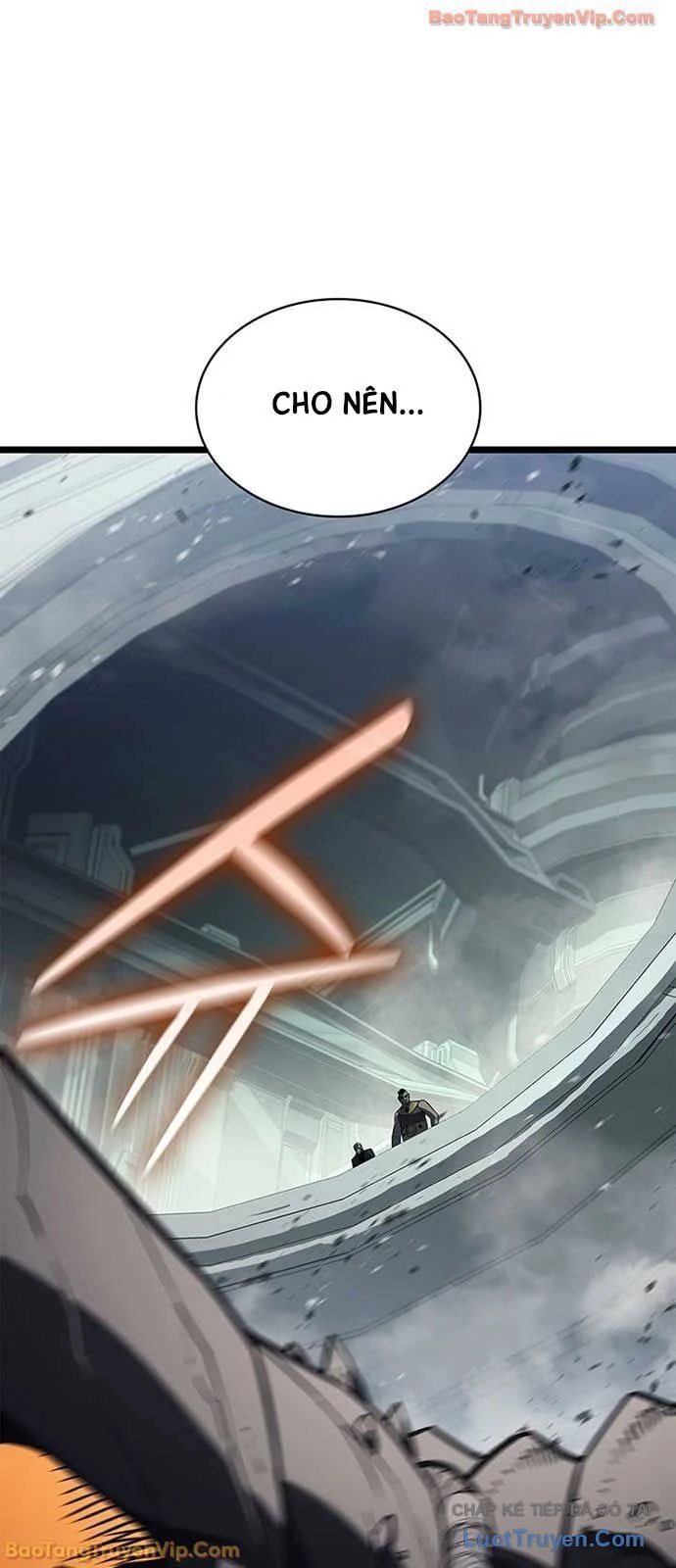 Vị Vua Mạnh Nhất Đã Trở Lại Chapter 154 - 36