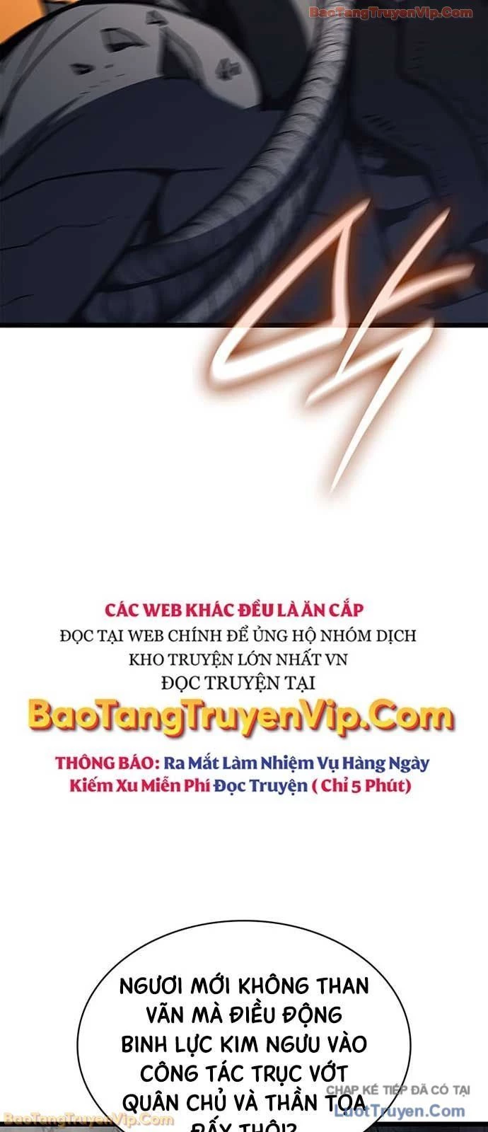 Vị Vua Mạnh Nhất Đã Trở Lại Chapter 154 - 37