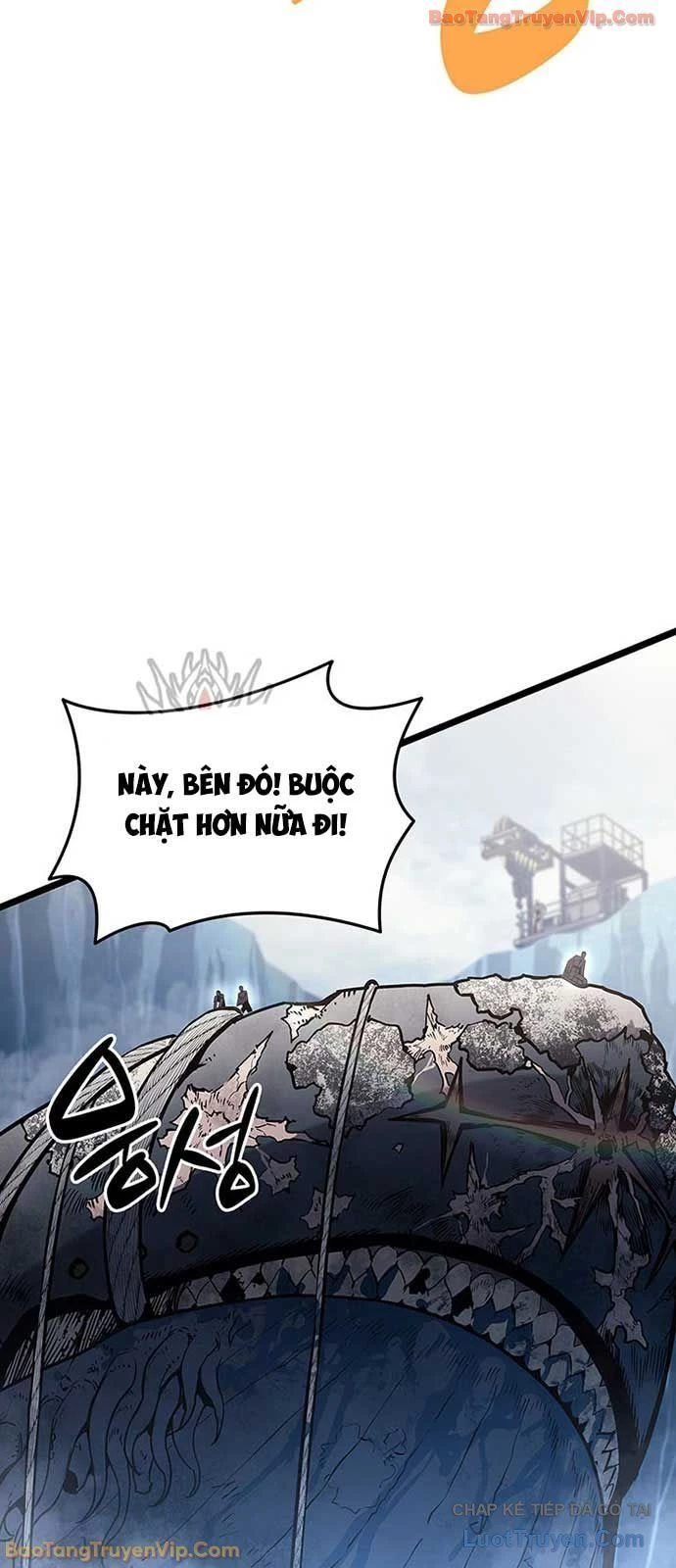 Vị Vua Mạnh Nhất Đã Trở Lại Chapter 154 - 40