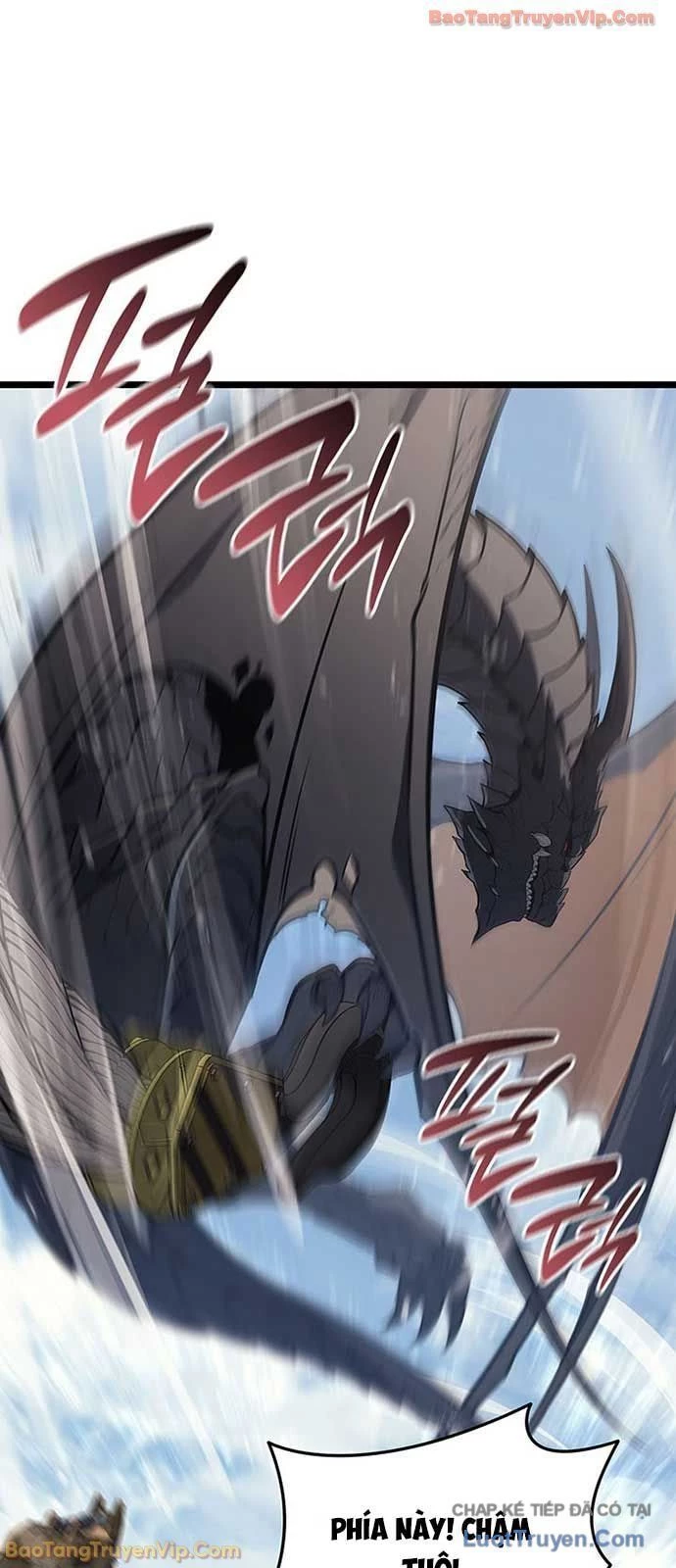 Vị Vua Mạnh Nhất Đã Trở Lại Chapter 154 - 43