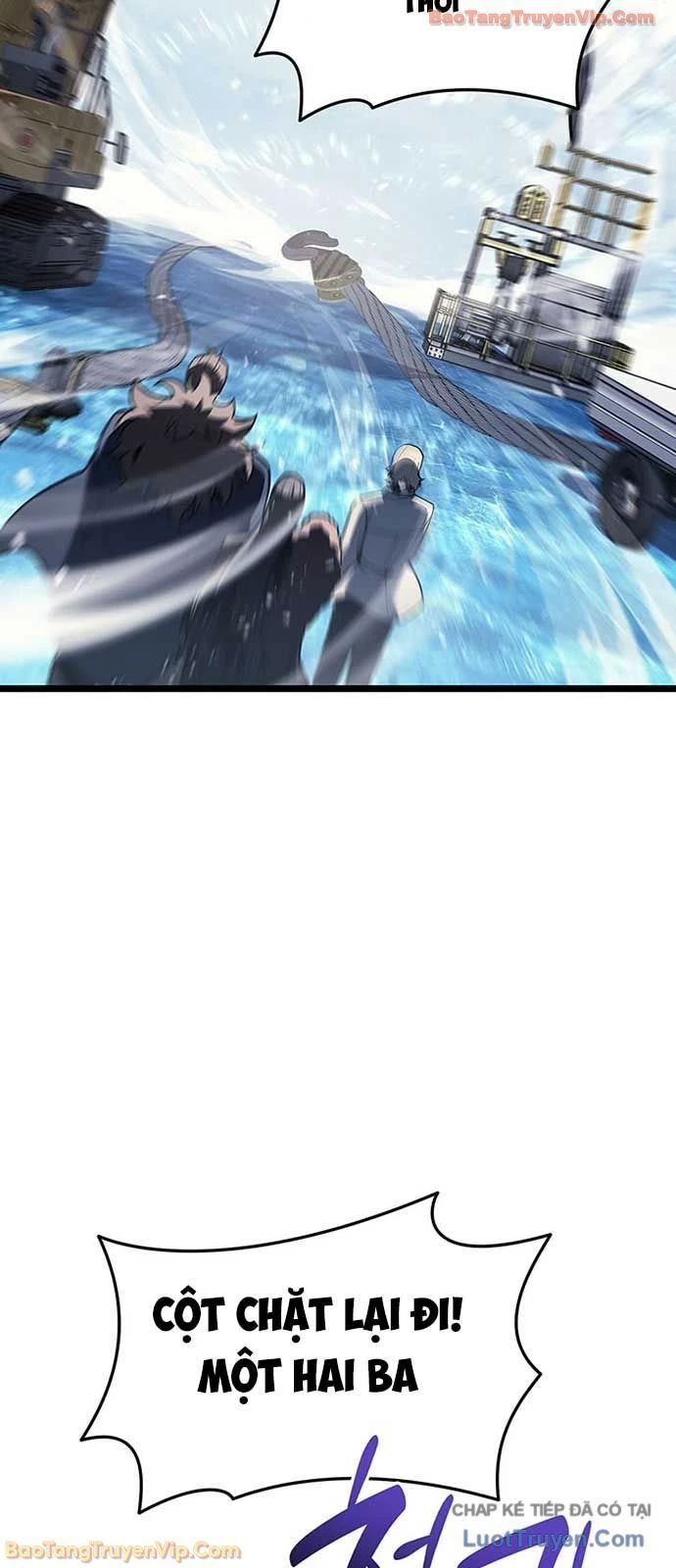 Vị Vua Mạnh Nhất Đã Trở Lại Chapter 154 - 44