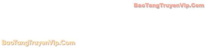 Vị Vua Mạnh Nhất Đã Trở Lại Chapter 154 - 47