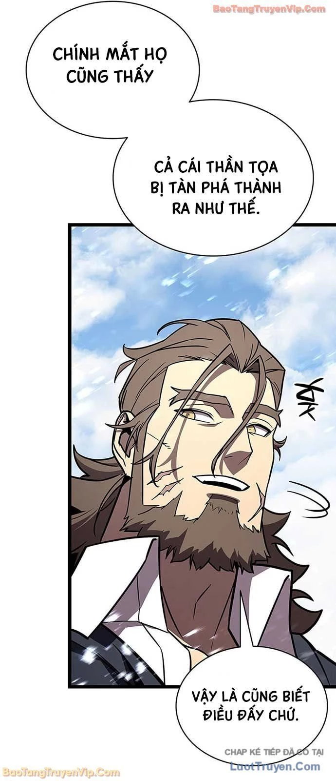 Vị Vua Mạnh Nhất Đã Trở Lại Chapter 154 - 48