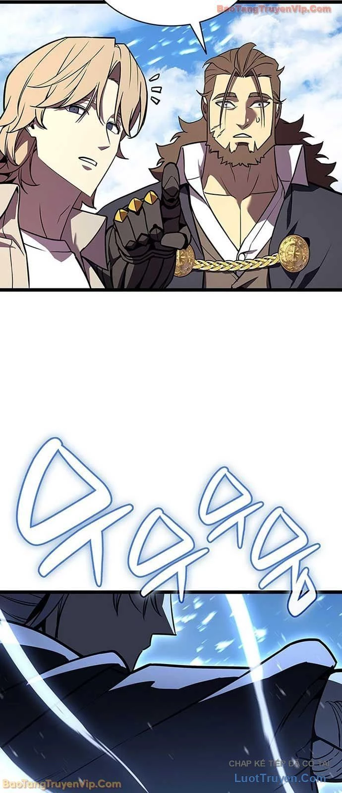 Vị Vua Mạnh Nhất Đã Trở Lại Chapter 154 - 53