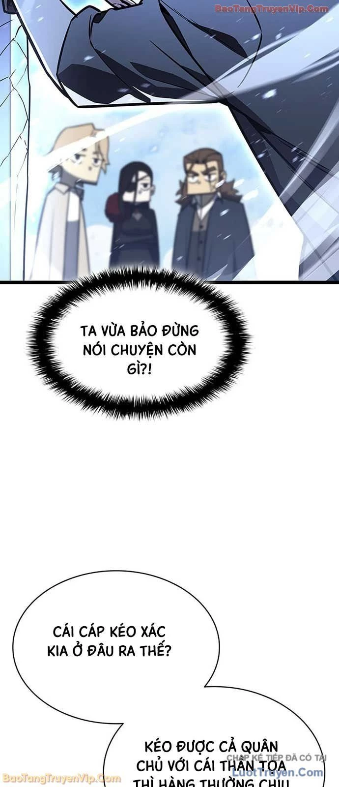 Vị Vua Mạnh Nhất Đã Trở Lại Chapter 154 - 57