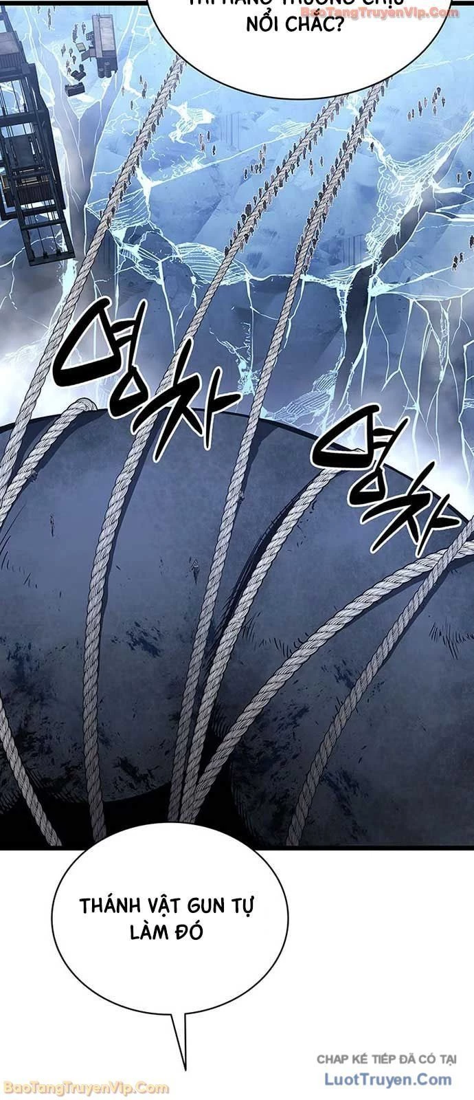 Vị Vua Mạnh Nhất Đã Trở Lại Chapter 154 - 58