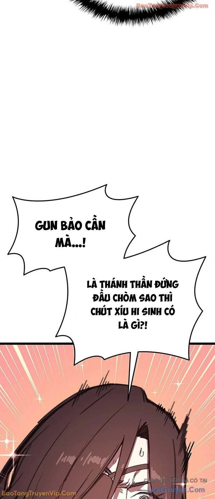 Vị Vua Mạnh Nhất Đã Trở Lại Chapter 154 - 62