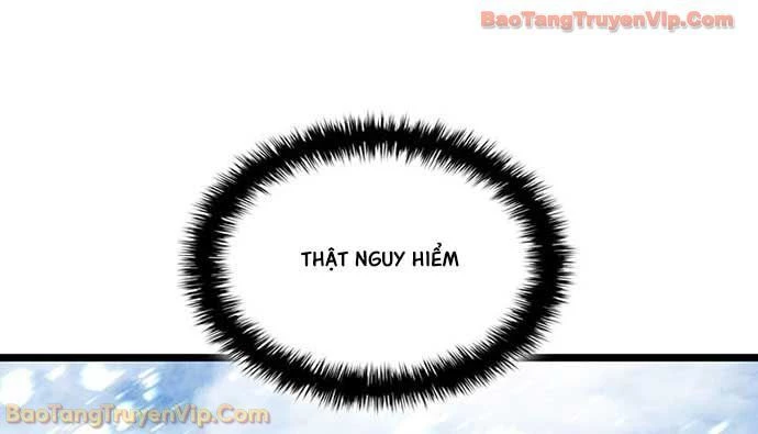 Vị Vua Mạnh Nhất Đã Trở Lại Chapter 154 - 65