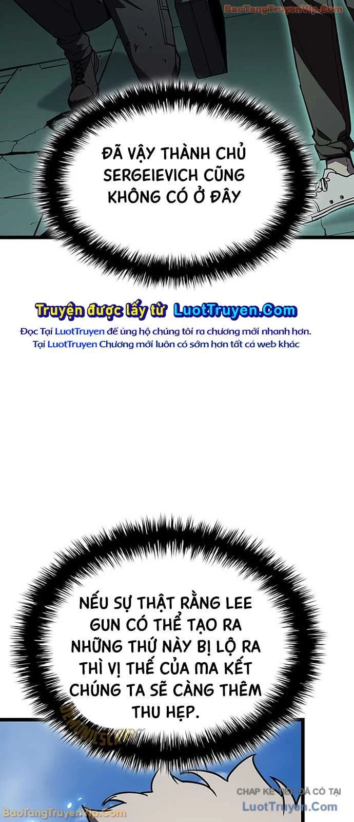 Vị Vua Mạnh Nhất Đã Trở Lại Chapter 154 - 69