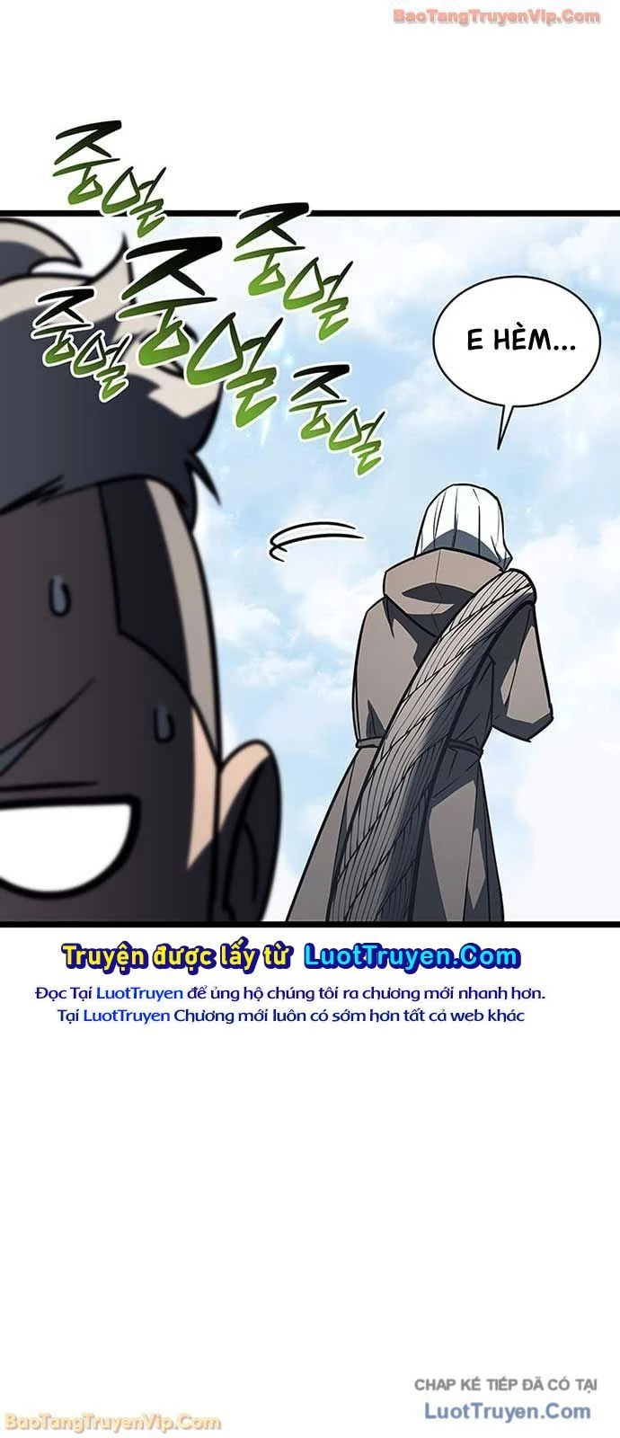 Vị Vua Mạnh Nhất Đã Trở Lại Chapter 154 - 73