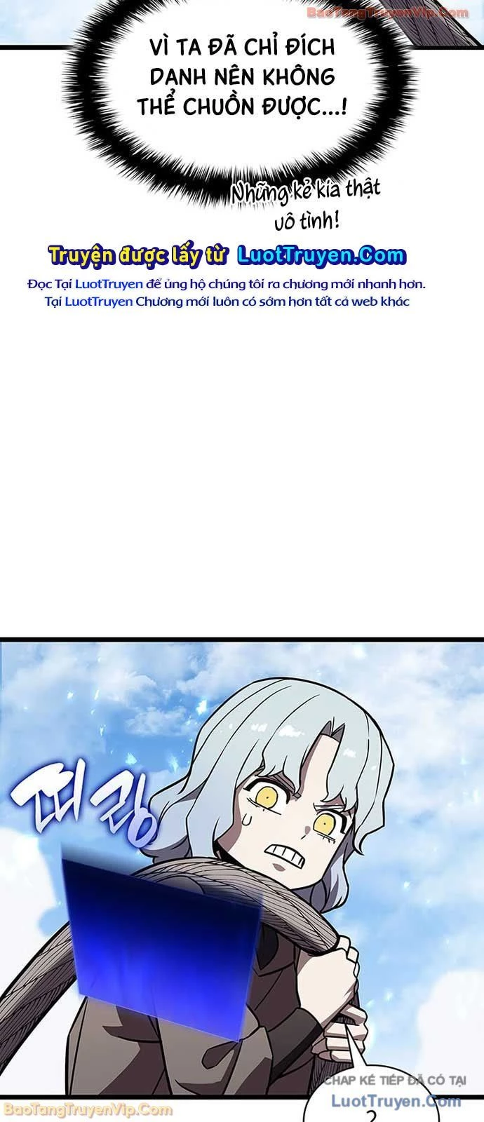 Vị Vua Mạnh Nhất Đã Trở Lại Chapter 154 - 76