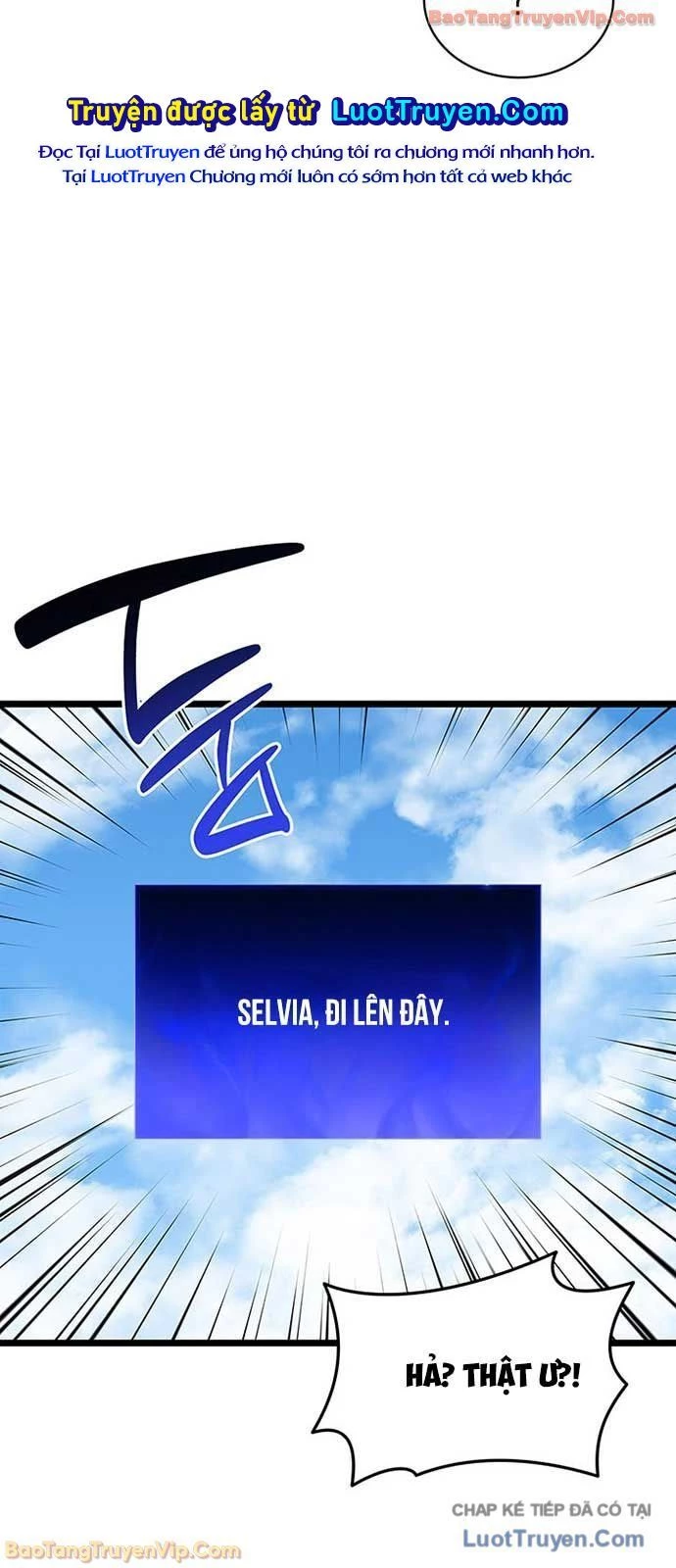 Vị Vua Mạnh Nhất Đã Trở Lại Chapter 154 - 77