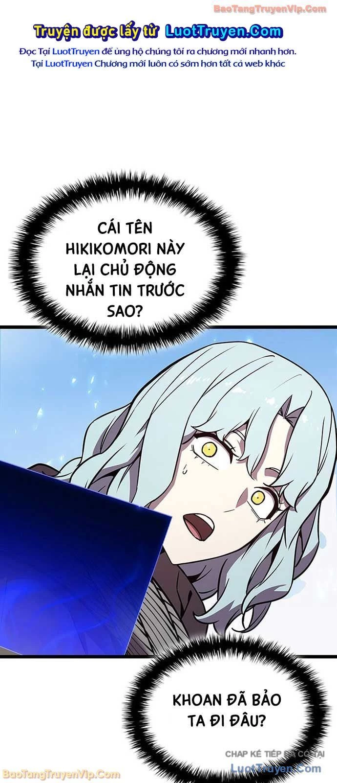 Vị Vua Mạnh Nhất Đã Trở Lại Chapter 154 - 78