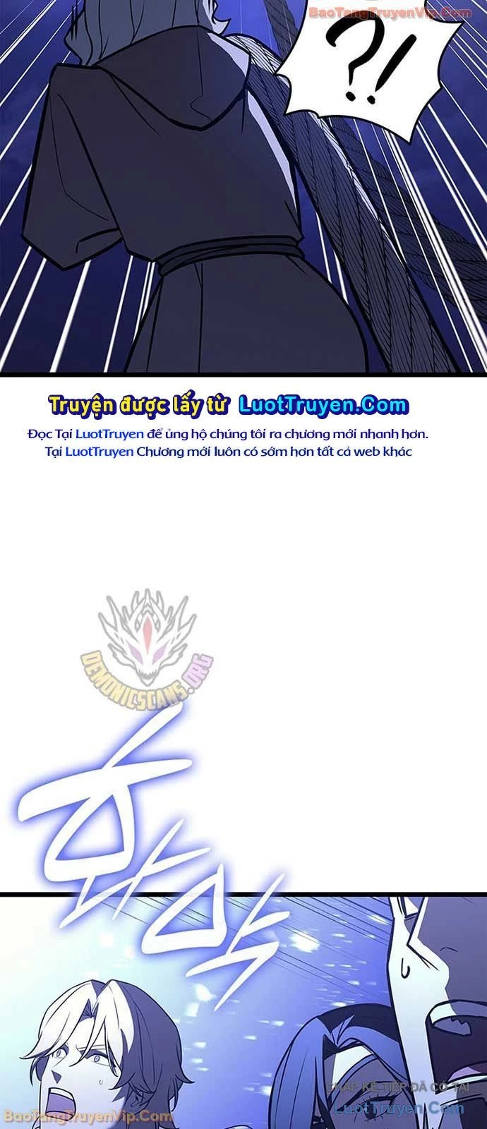 Vị Vua Mạnh Nhất Đã Trở Lại Chapter 154 - 80