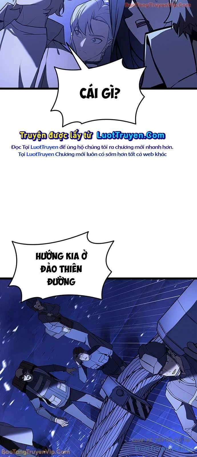 Vị Vua Mạnh Nhất Đã Trở Lại Chapter 154 - 81