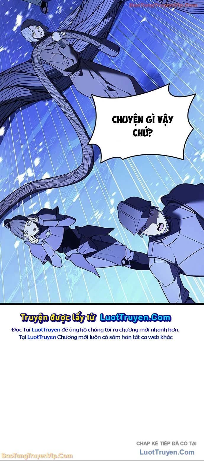 Vị Vua Mạnh Nhất Đã Trở Lại Chapter 154 - 82