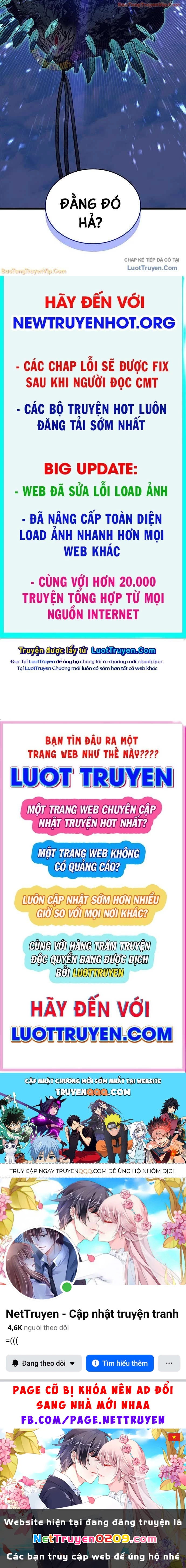 Vị Vua Mạnh Nhất Đã Trở Lại Chapter 154 - 84